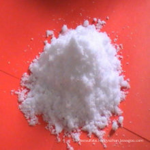 High Performance Potassium Aluminium Sulphate/Potash Alum